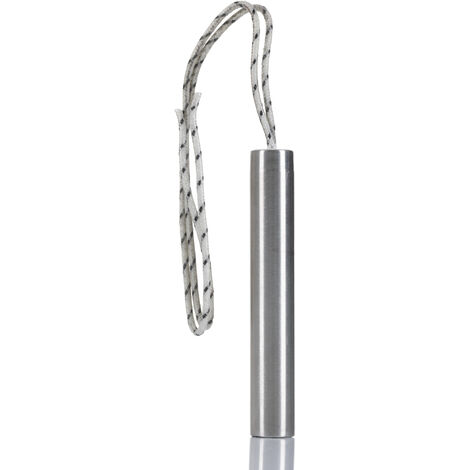 Élément chauffant RS PRO, 75mm, 250 W, 120 V c.a. ( Prix pour 1 )