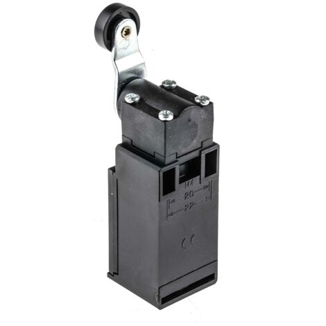 Paire De Leviers De Frein Avec Coupure Moteur Pour Vélo électrique – Neufs