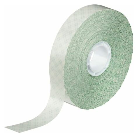 Lon0167 Film PTFE Isolé Transparent Pour Câble électrique 1 M