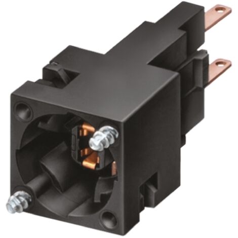 Ensemble Actionneur Bouton Poussoir Sloan HY100A-1 - Neuf NOS, Usure De Stock