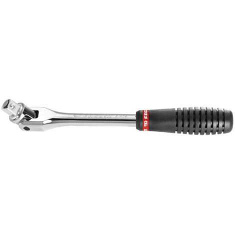 Clé à douille Facom, 1/2", longueur 246 mm ( Prix pour 1 ) (1/2)