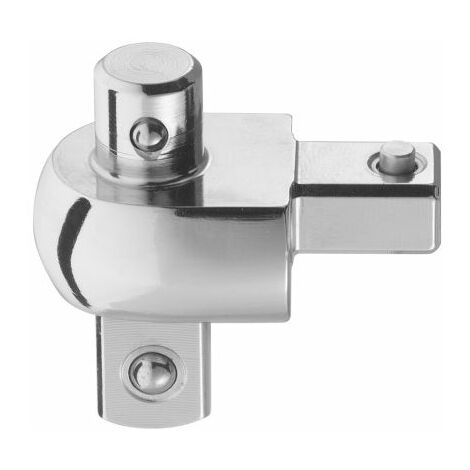 Facom, embout Carré 9 x 12 mm ( Prix pour 1 ) (1/5)