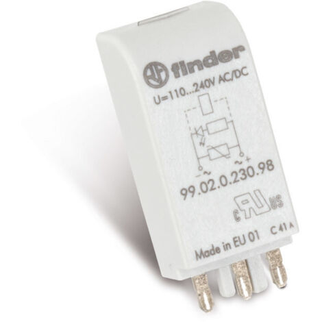 Varistance LED Finder 99 Series ( Prix pour 1 ) (1/4)
