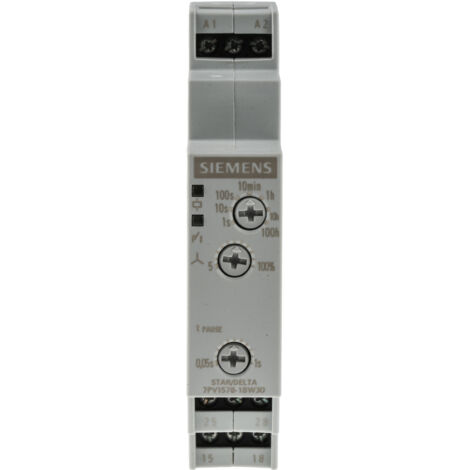 2 Relais Fujitsu FRB244NDO24/02CS, 24VDC, Contacts 240V 1.5A – Composants électroniques Neufs D'origine