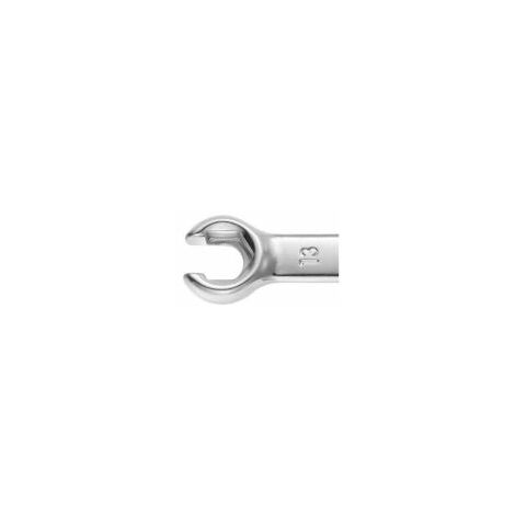 Clé à tuyauter Facom 7 x 9 mm ( Prix pour 1 ) (1/6)