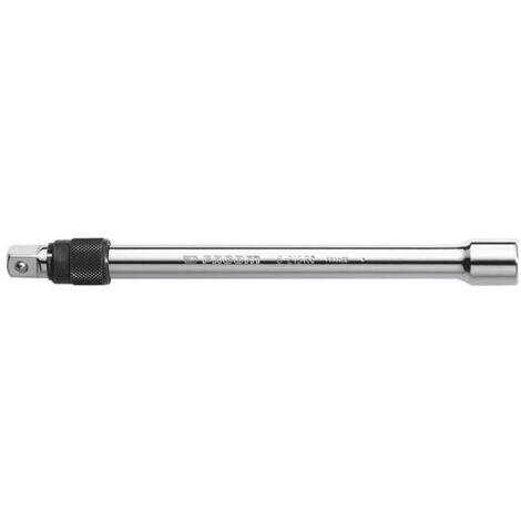 Rallonge 1/2 pouce Facom, 250 mm, Carré ( Prix pour 1 ) (1/2)