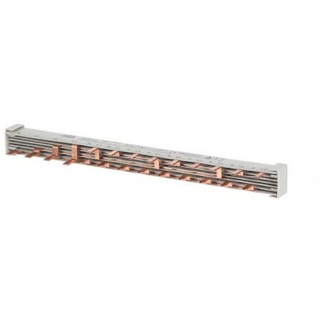 Barre Omnibus ABB ( Prix pour 1 )