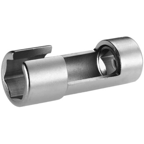 Clé et douille longue Facom pour sondes lambda