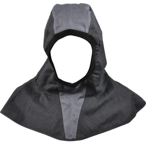 Cagoule 3M Speedglas pour Assemblage complet de casque ( Prix pour 1 ) (1/2)