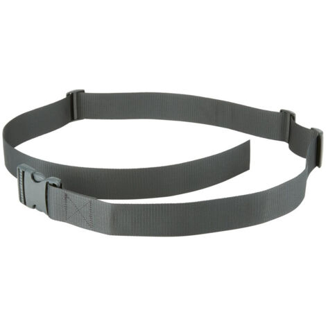Courroie 3M Versaflo TR-300 ( Prix pour 1 )