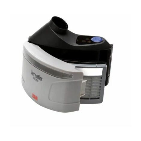 Filtre 3M Versaflo TR300 P3