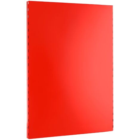 Présentoir porte-outils Facom en Acier ( Prix pour 1 )