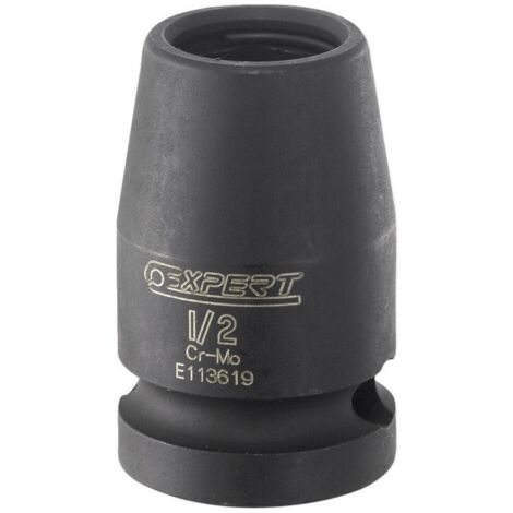 [JAMAIS UTILISÉ] 1/2" Expert by Facom, 40 mm ( Prix pour 1 ) (1/2)