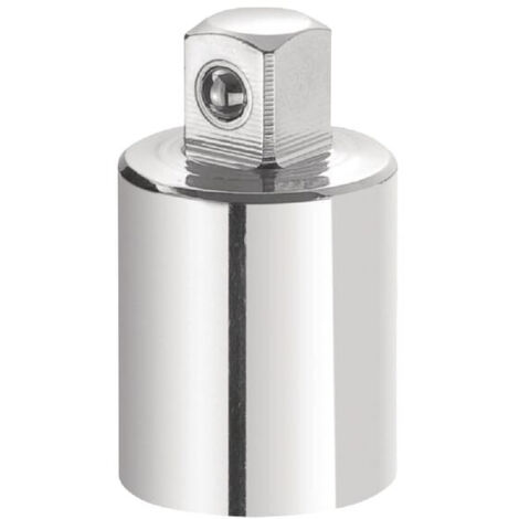 Adaptateur de prise femelle 17 mm Expert by Facom, 25,4 mm ( Prix pour 1 ) (1/3)