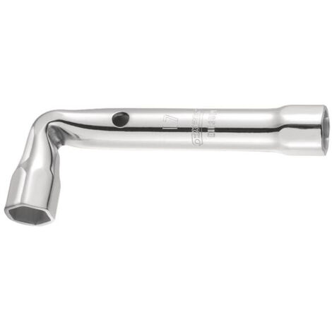Clés à pipe débouchées Expert by Facom ( Prix pour 1 )