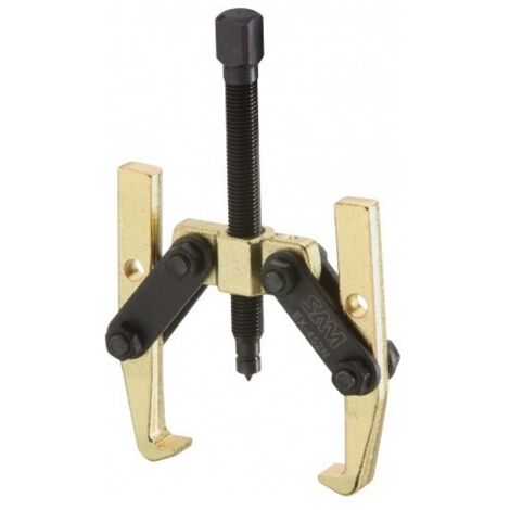 EX-452N 60 mm Mécanique ( Prix pour 1 ) (1/2)