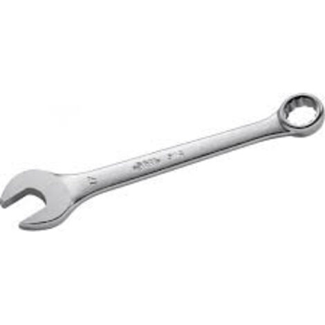 Clé mixte - SAM OUTILLAGE  10 mm