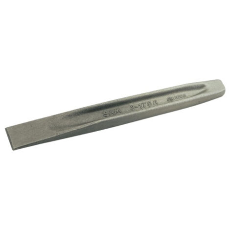 Burin SAM 11 mm ( Prix pour 1 ) (1/2)