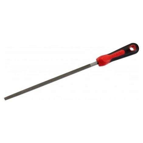 LIME RONDE DOUCE EMMANCHEE 150 MM ( Prix pour 1 )
