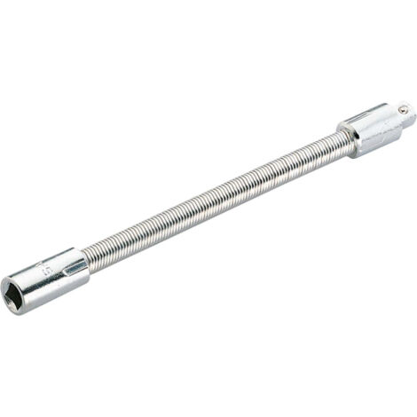 Rallonge 1/4'' SAM, 150 mm, Carré ( Prix pour 1 ) (1/2)