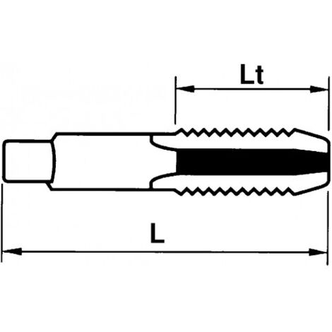 Moteur centralisation de porte et coffre Logan Express Sandero OE 7701039565 Moteur centralisation de porte et coffre Logan Express Sandero OE 7701039565