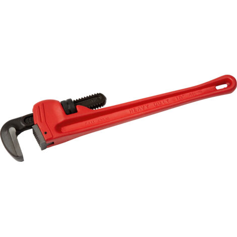 Clé de serrage SAM, Ouverture 90mm, Long. 600 mm ( Prix pour 1 ) (1/2)