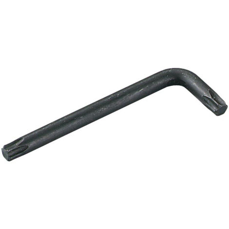 Clé Torx T30, SAM ( Prix pour 1 ) (1/4)
