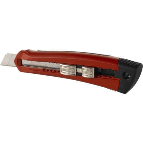 Cutter, Charge légère Rétractable ( Prix pour 1 ) (1/2)