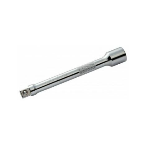 3/8" SAM, 128 mm, Carré ( Prix pour 1 ) (1/3)