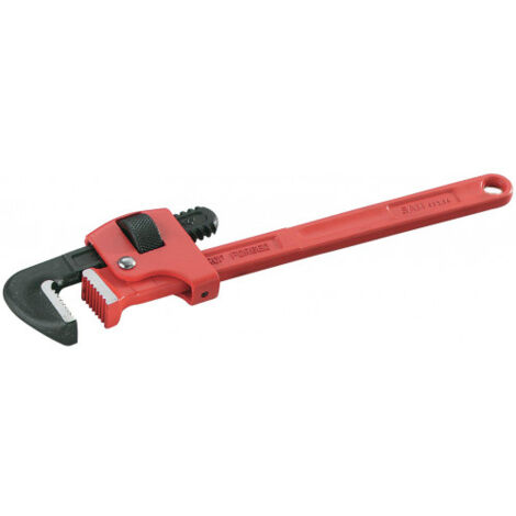 Clé de serrage SAM, Ouverture 60mm, Long. 440,0 mm, Alliage d'acier forgé ( Prix pour 1 )