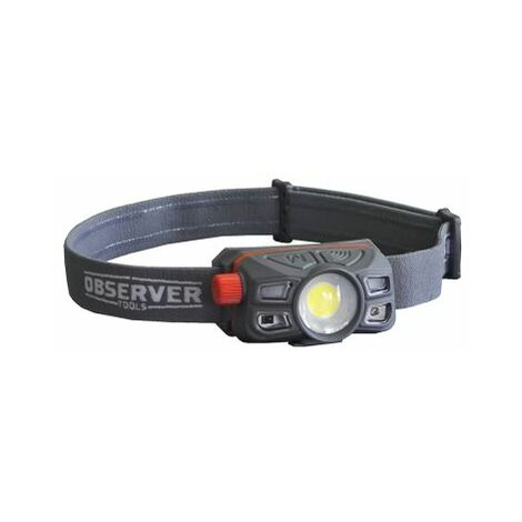 Lampe Frontale Pour Casque De Soudage, Fixation De Capot Avec Support De Montage, Câble Rechargeable, Intensité Variable, Double Lampe Frontale Puissante, Polyvalente, Pour Les Mécaniciens De Grande