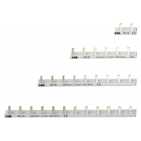 Levier De Vitesse Droite Shimano Tiagra SL-4600 - Pour Transmissions 10 Vitesses (Modèle SL4600R)