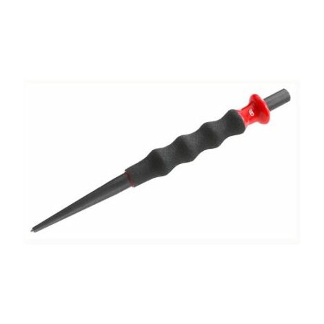 Pointeau FACOM 255G8