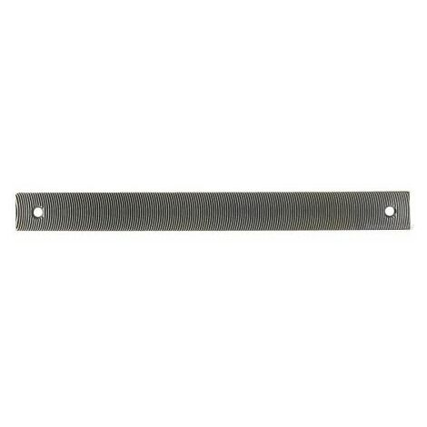 plate type Standard 350mm x 1 ( Prix pour 1 ) (1/4)