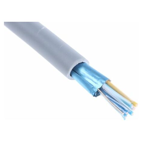 Câble de communication supplémentaire, 25m - FRICO | Contact AIRCHAUD