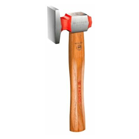 Batte à planer Facom, 320g ( Prix pour 1 )