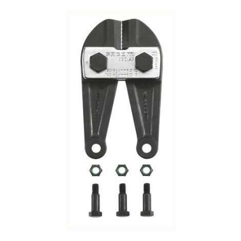 Lame de rechange Facom pour 990.B ( Prix pour 1 ) (1/2)
