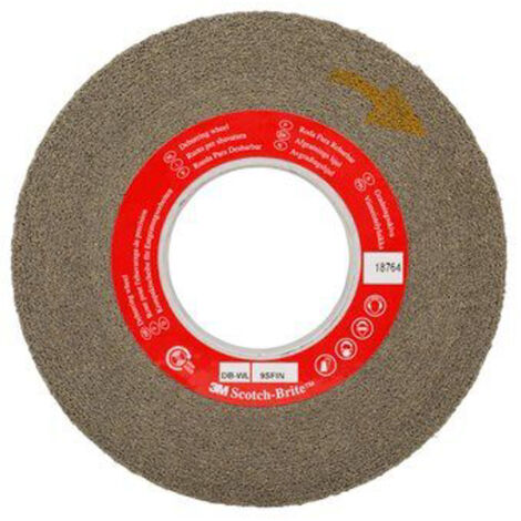 2 Pierres De Dressage Carbure De Silicium - 15x2,5x2,5 Cm, Pour Affûtage Meules Touret - 11