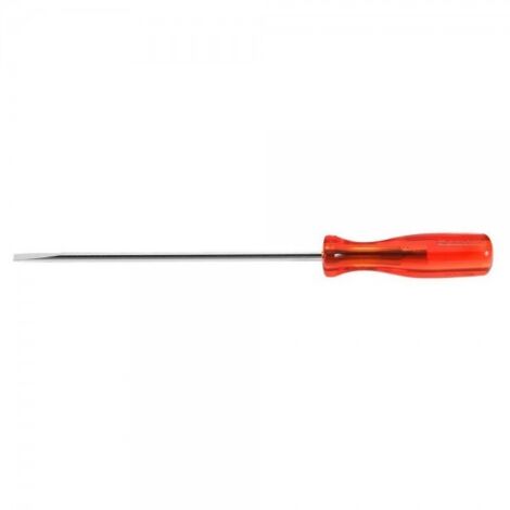 Tournevis Facom, Pointe Plate 6,5 mm type ISORYL, 100 mm ( Prix pour 1 )