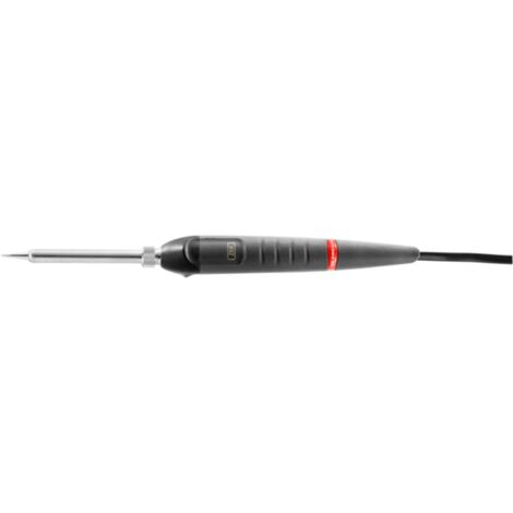 Fer à souder Facom 1230B.25, 230V, 25W ( Prix pour 1 )