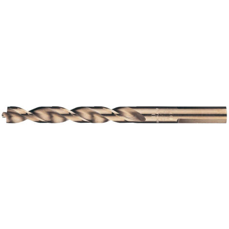 Foret HSS-R DeWALT Foret torsadé 11mm x 142 mm ( Prix pour 1 )