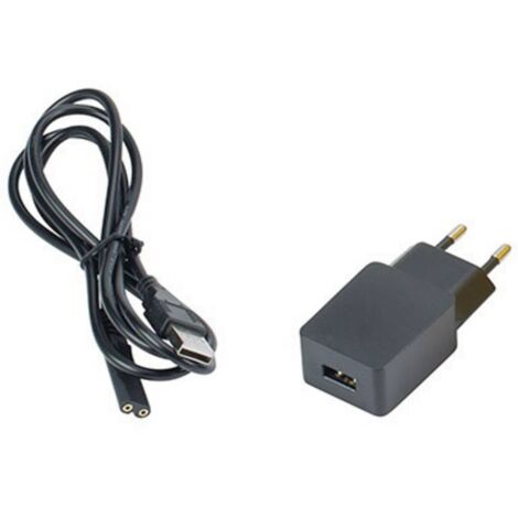 Accessoire pour testeurs d'installations électriques Chauvin Arnoux P01102186 ( Prix pour 1 ) (1/2)