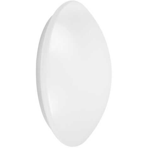 Hublot luminaire, LEDVANCE LED 24 W 220 240 V IP44 ( Prix pour 1 )