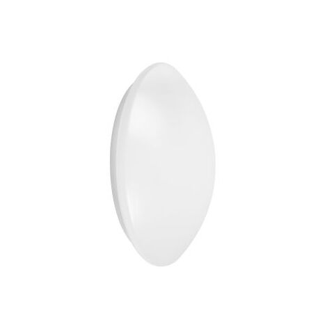 Ledvance Surface Circulaire 250 13W 830 920lm Blanc IP44 Blanc