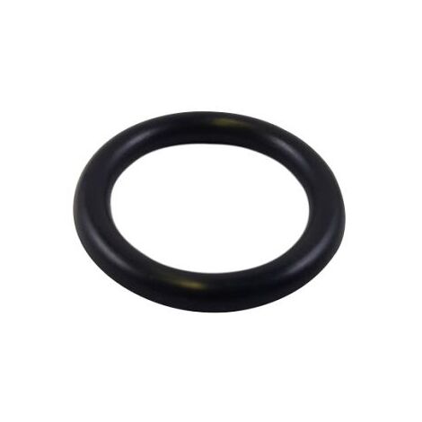 Joint torique RS PRO, Ø int. 8mm, Ø ext. 11mm, épais. 1.5mm, en EPDM ( Prix pour Sachet de 100 )