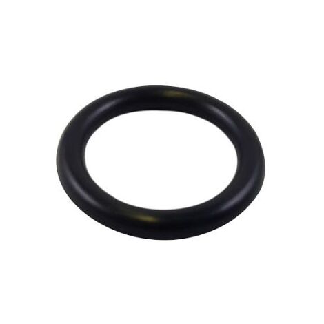 Joint torique RS PRO, Ø int. 35mm, Ø ext. 41mm, épais. 3mm, en EPDM ( Prix pour Sachet de 25 )