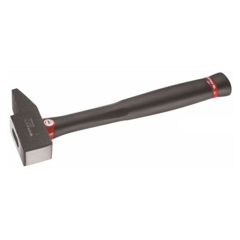 Marteau rivoir tri matière carbon FACOM 36 mm - 200C.36PF