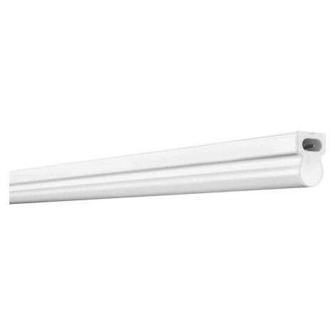 Réglette LED, 1,17 m, 20 W 4000K, IK03, IP20, LEDVANCE ( Prix pour 1 )