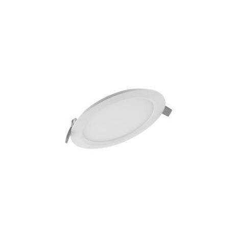 Plafonnier LEDVANCE, Ø 169mm, 12 W ( Prix pour 1 )