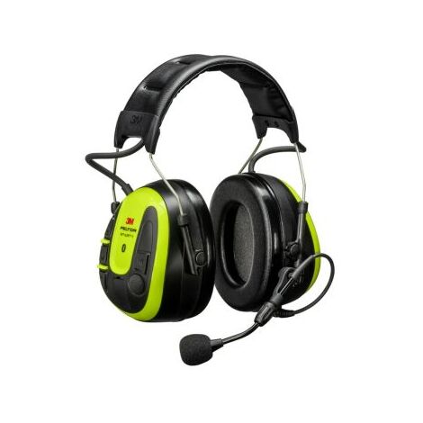 SENNHEISER HMD 27 - - Âm Thanh Nhạc Cụ Chính Hãng